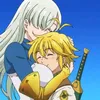 _anime_top_live