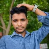 princshopon111