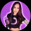 cryptowendyo_122
