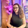 vanessalancione.ugc.uk