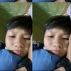user8356176307261