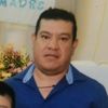 monico.lpez.coron