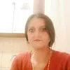 irinaelena0506