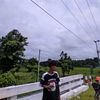 phyo.5725
