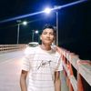 amjadulahmed121