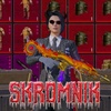 skromnikpubg31