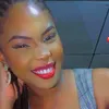 angeaurelie04