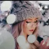 fatimamemon165