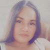 adalihernandez61