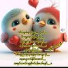 thanlinthanlin16