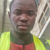 user4702031443084