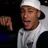 njr.ath