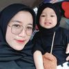 indahsafera4