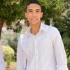 userabdalhamed13