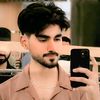 ayyan_161