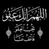 user2785143261768