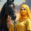 alasil166