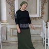 mnevverdemirel