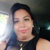 user9745488337350