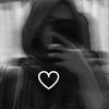 itxroha