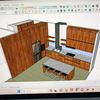 adijaya.furniture