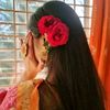 tamann870