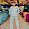 abdulrahman.moham23