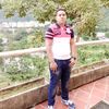 eduarflores131
