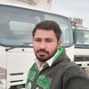 mehtab_baloch131