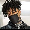 user3269221698881