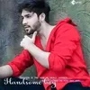 dilawerwaseem
