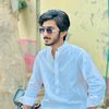 .zainali_512