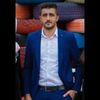 erhann_76