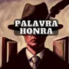 palavraehonra