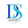 teachersilva12