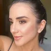 marianadermato