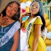 bnana__laperle