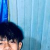 thho_riq
