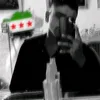🖤عبدو/𝑨𝒃𝒅𝒐🖤