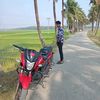 sb.alaamin