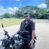 12mdshifat