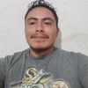 henryestuardolpez