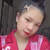 thudong2428
