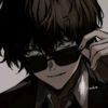 user5412432590250