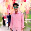 mdshamim556644