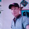 reni.bkl91