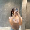 fern___1419