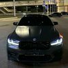 user956105039