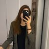 muradymkyzy.a1