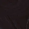 sjsj18888